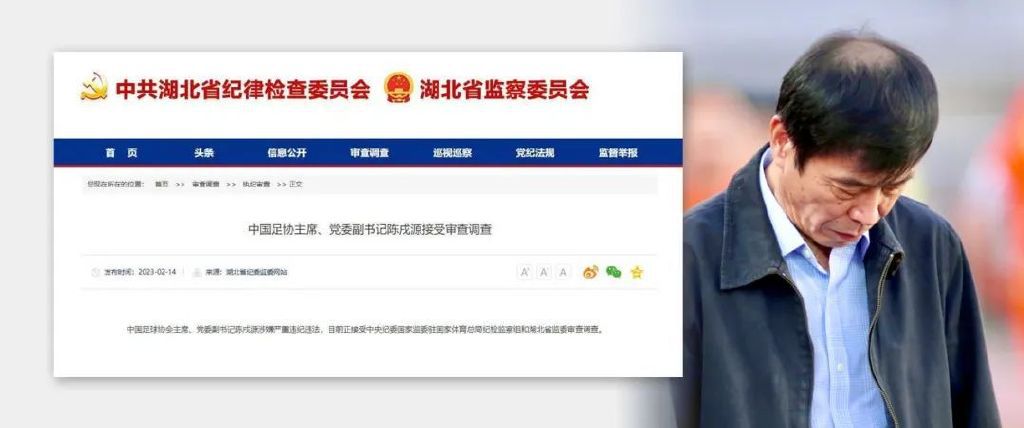 97欧美精品激情在线观看最新