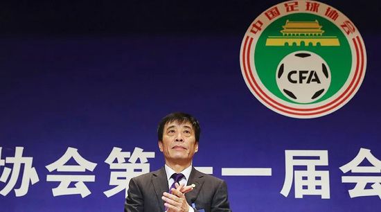 久久大香伊焦在人线免费