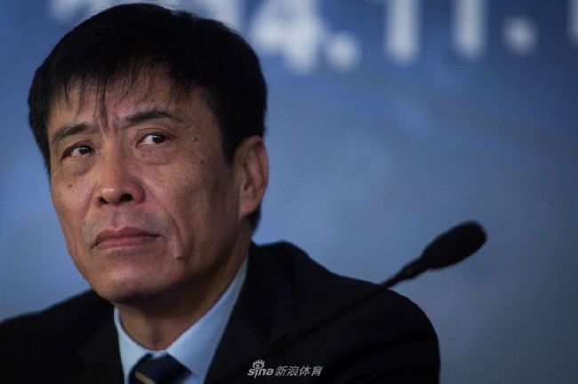 欧美在线一区二区三区四区