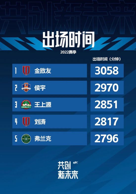 狠狠亚洲丁香综合久久