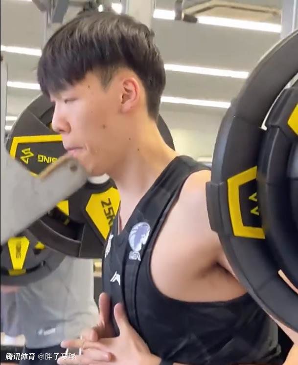 骚网