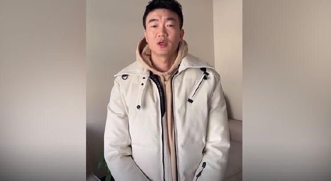 狠狠色噜噜狠狠狠合久