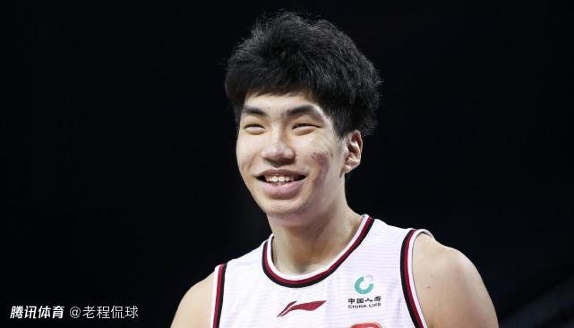 狠狠五月