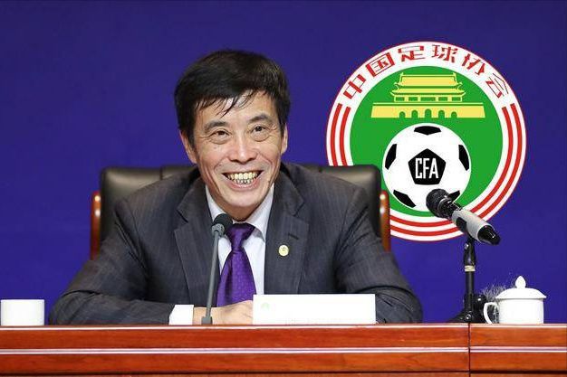 97se狠狠狠狠狠亚洲综合网