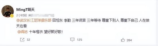 国产福利91