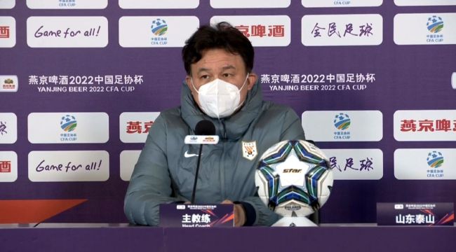 被绑在刑具上疯狂高潮