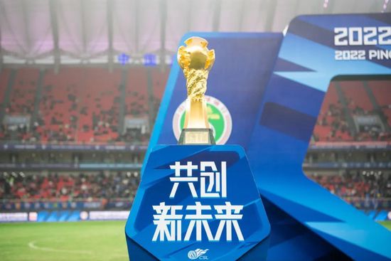 国产免费一级高清淫曰本片