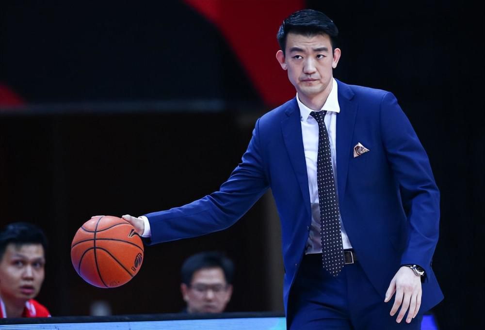 久爱成疾在线播放免费
