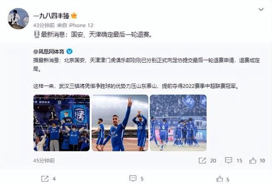 久久福利青草狠狠午夜
