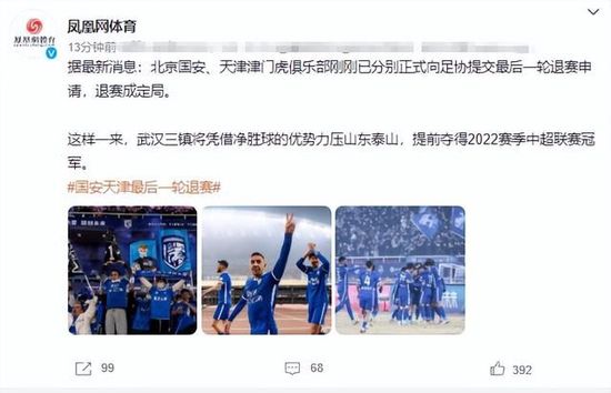 狠狠搞狠狠干
