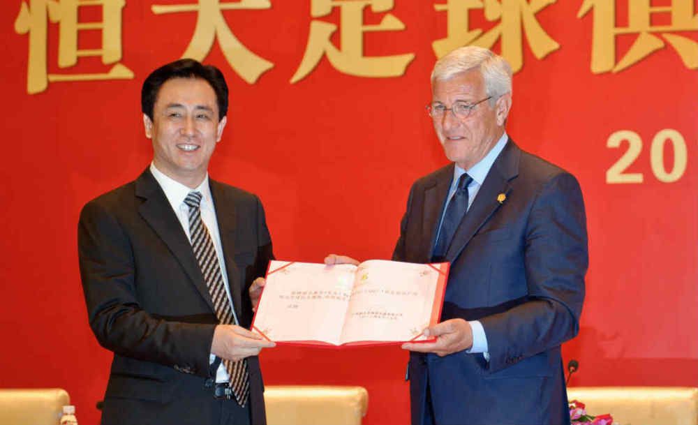 五月婷婷深深爱