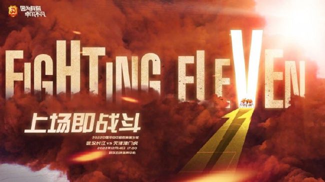 青青青网