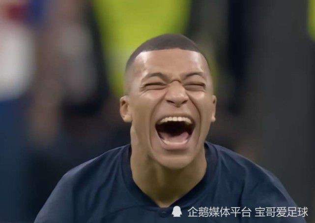 国产日韩欧美一区二区宅男