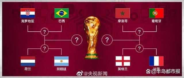 国内不卡1区2区