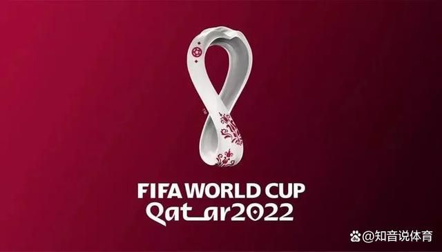 国产91在线免费