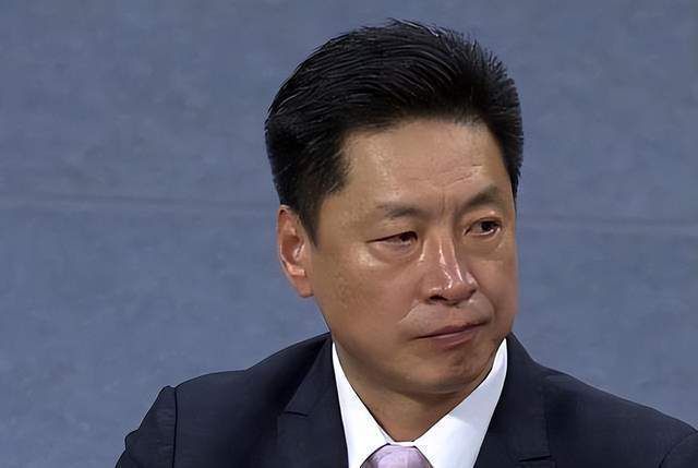 国产福利一区二区在线观看