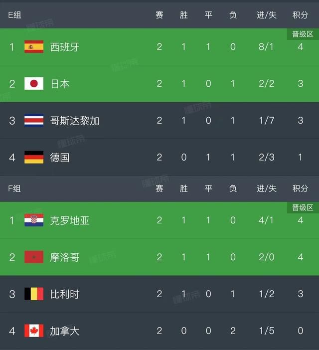 亚洲古典另类卡通动漫