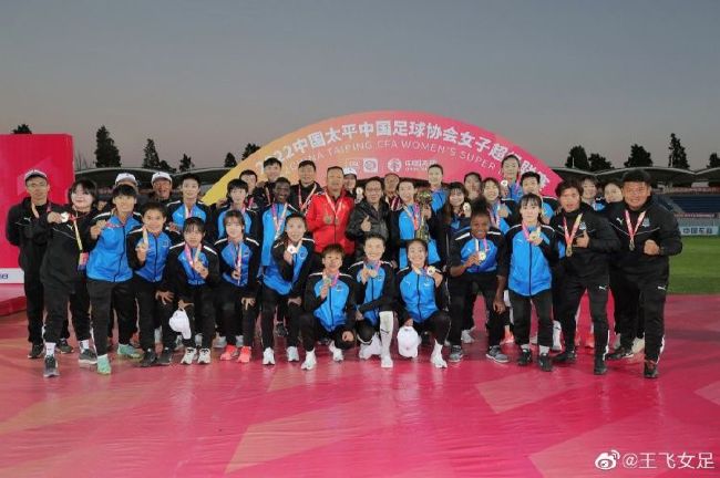 91久久偷偷做嫩草影院免费