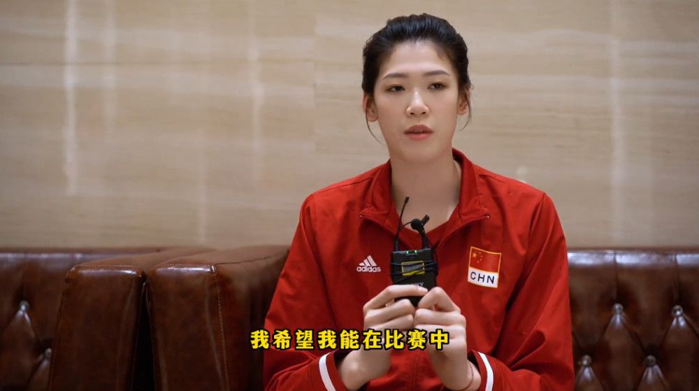 村姑进城了