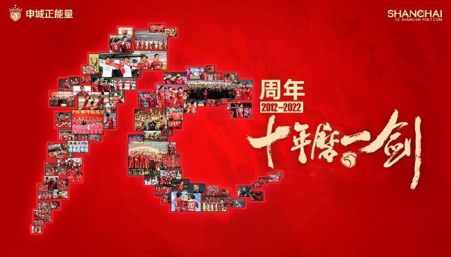 亚洲精品手机在线观看