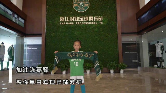 爱情岛成人