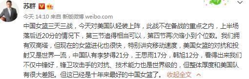 午夜精品一区二区三区av