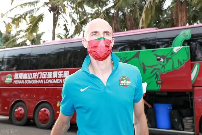 日本亚洲欧洲高清有码在线播放