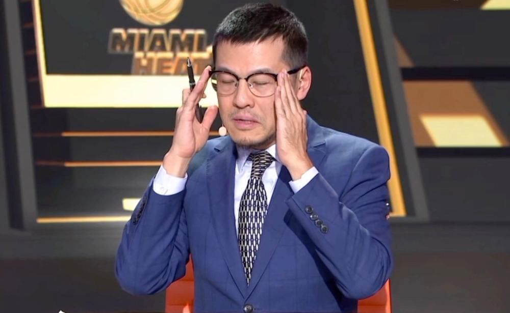 久久永久免费视频