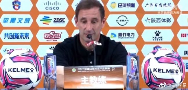 日韩综合网站