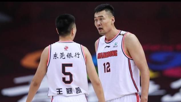 国产福利视频一区