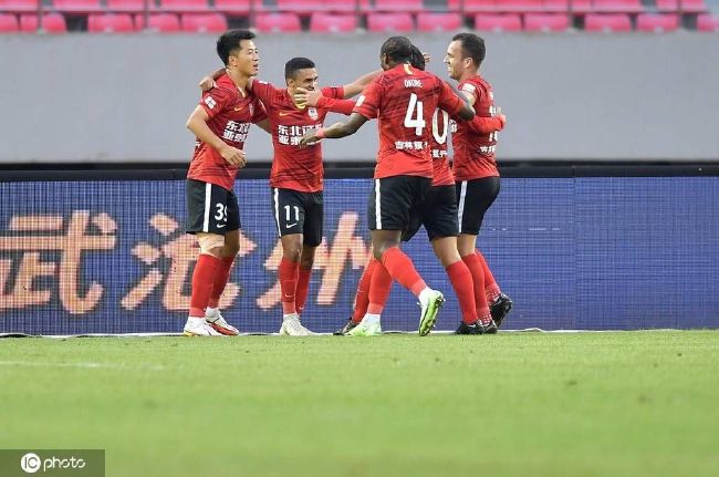 丁香五香天堂网