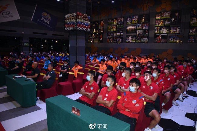 光溜溜的美女素材图片高清