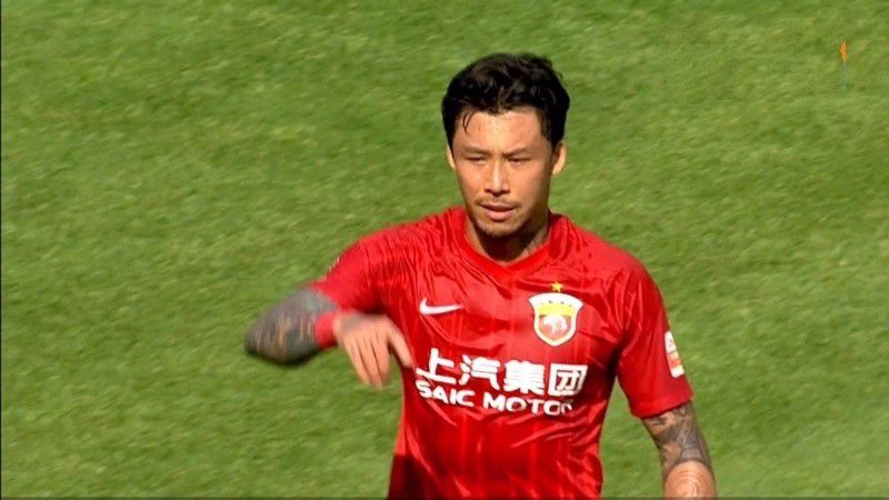 avhd101在线观看