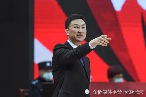 国产农村妇女毛片精品久久久
