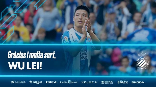 国产区视频在线