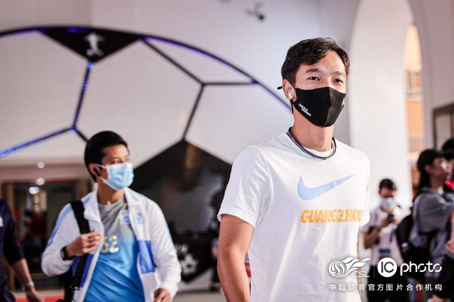 带锁带震动双拴然后惩罚