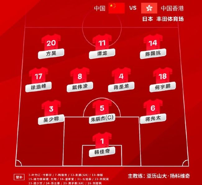 92精品国产成人观看免费