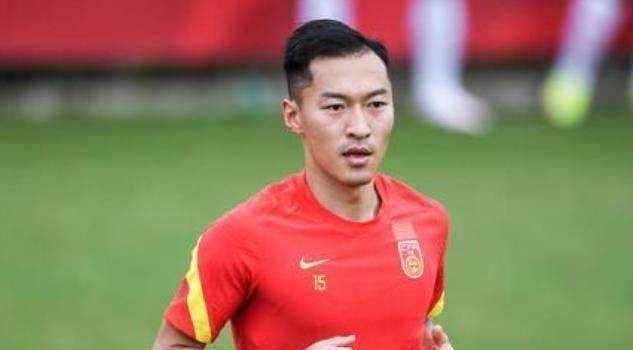 色综合久久夜色精品国产