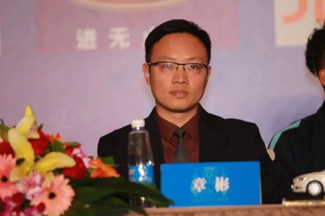 国产精品午夜自在在线精品