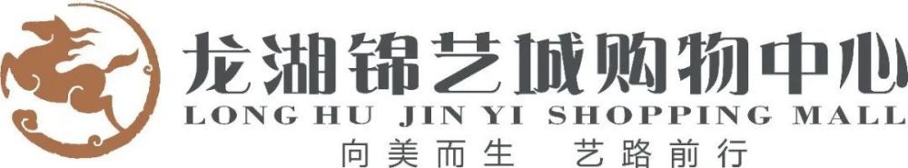 欧洲亚洲成人