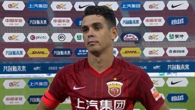 国精品一区二区三区