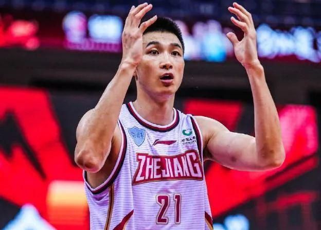 美女综合网