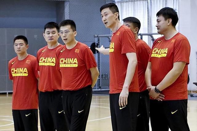 狼人综合伊人