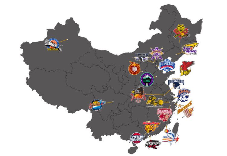 b站怎么删视频