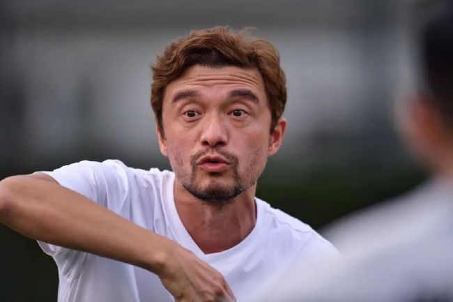xxx直播