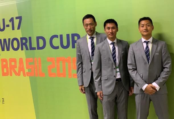 91精品国产综合