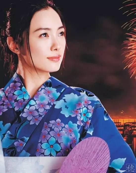 久伊人网