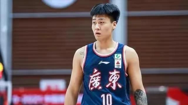 日本最新免费二区三区
