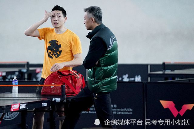 亚洲狠狠婷婷综合久久久久图片