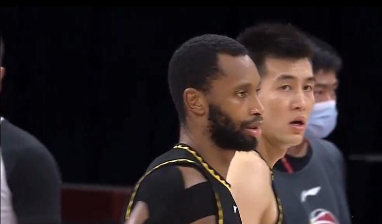 91久久精品美女高潮
